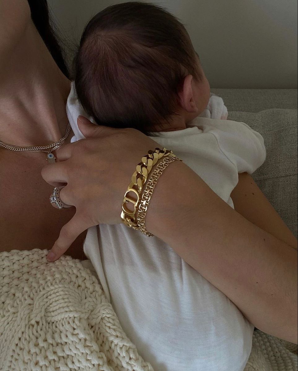 بحر 🌊 (@butterflless) on Twitter photo 