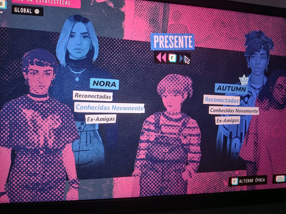 𝚂𝚝𝚎𝚛 :): tweet media