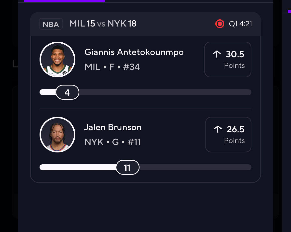 SamCartthe's tweet image. Just to feel something