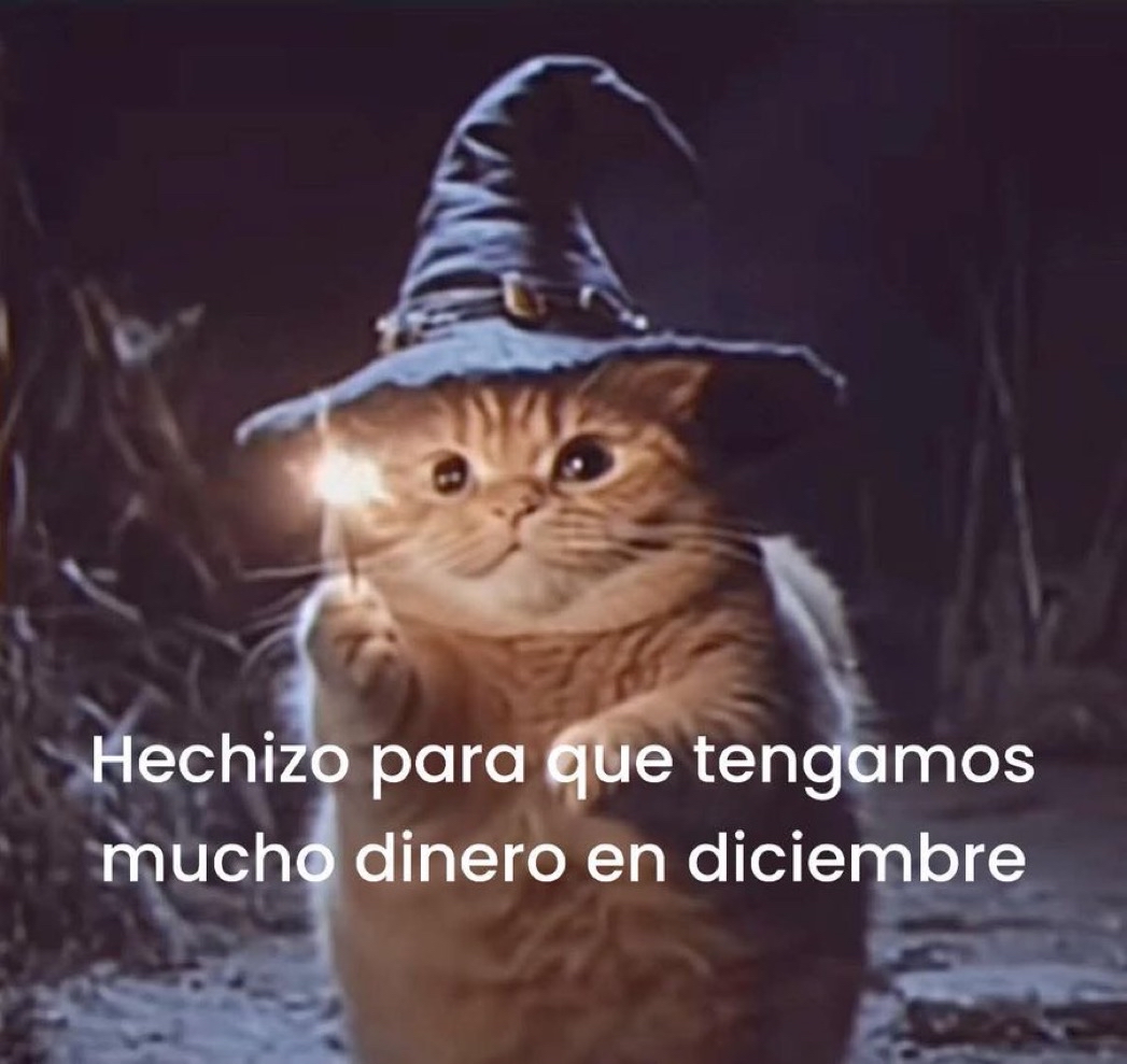 El Guarromántico tweet media