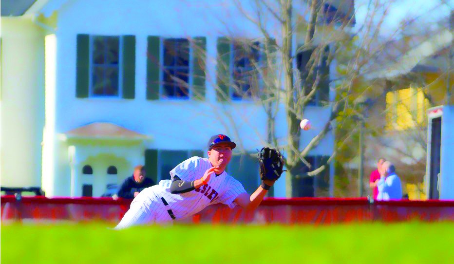 How to teach focus: A game plan for playing in the Moment.
<a href="/BrianCainPeak/">Brian Cain</a>
baseballcollegian.com/blog/a-game-pl…