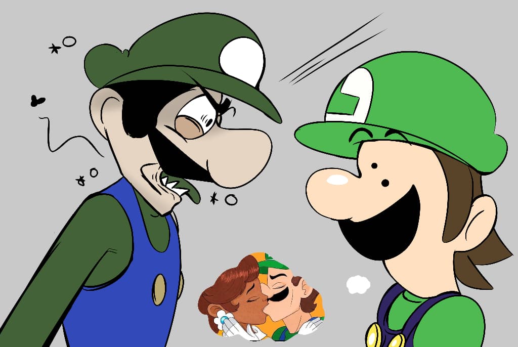 FtreC0917 tweet media