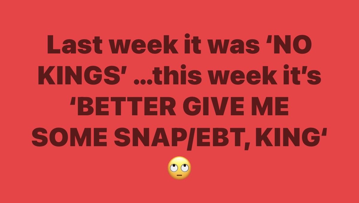 🇺🇸UltraNuclearMAGA🇺🇸 (@thischick4trump) on Twitter photo 