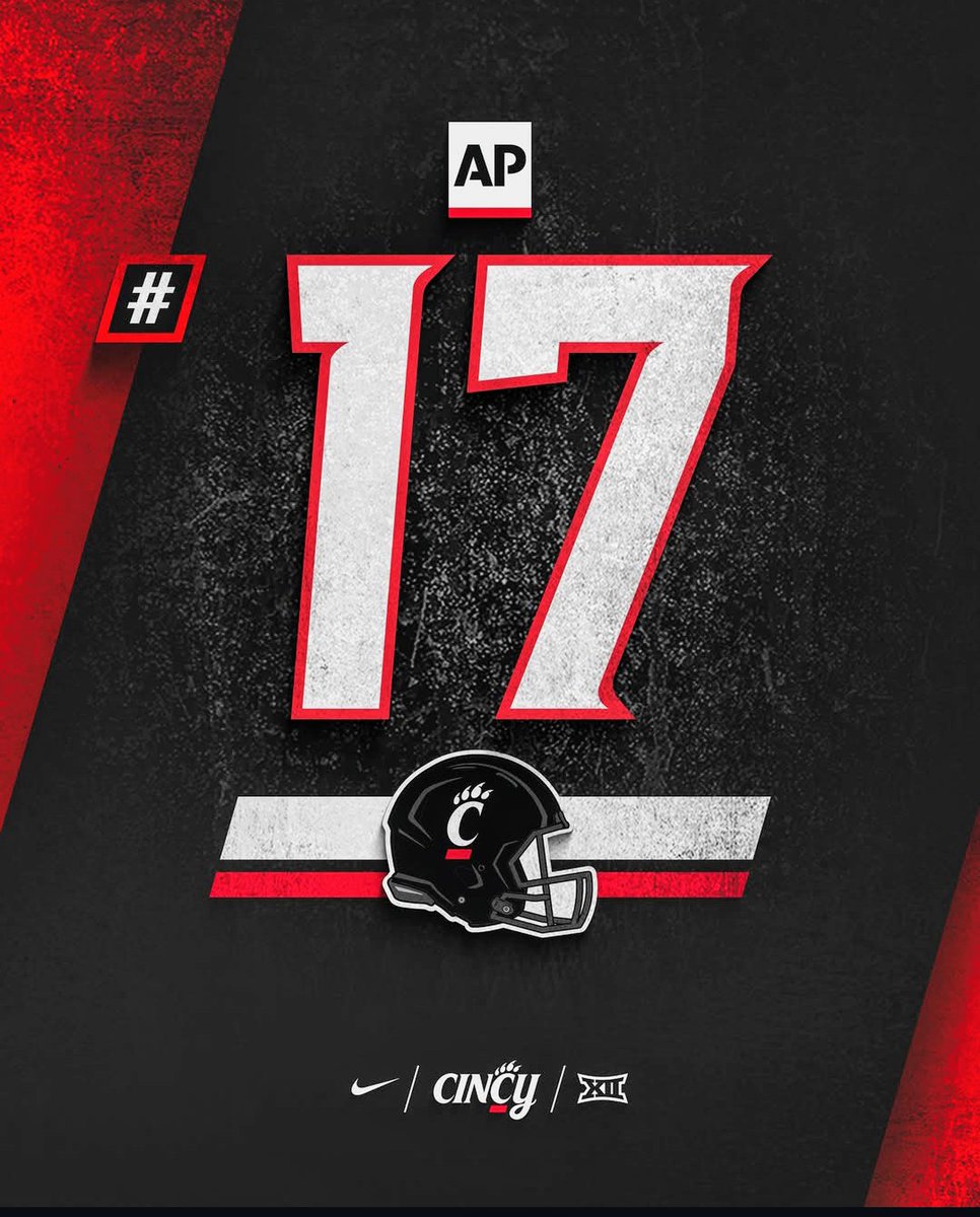 Crashing the party 😤 🐾