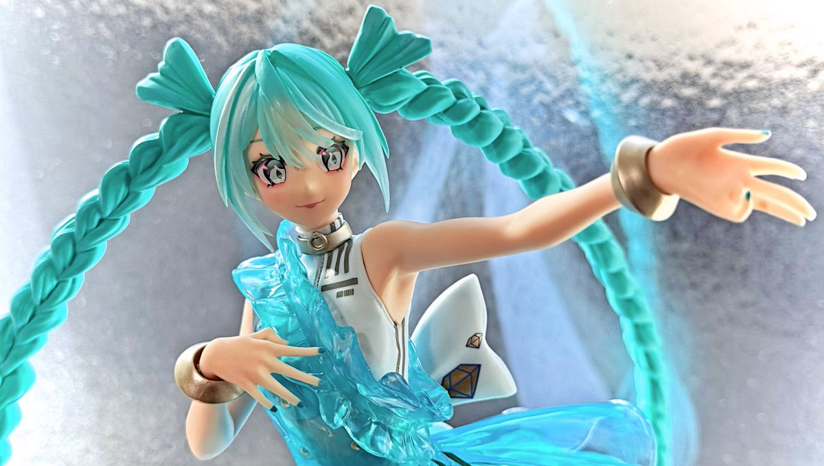 けいと様 KT(ｹｯﾃｨ)【 白Panケｯティちゃんねる @YouTube】 (@KT_AM1125