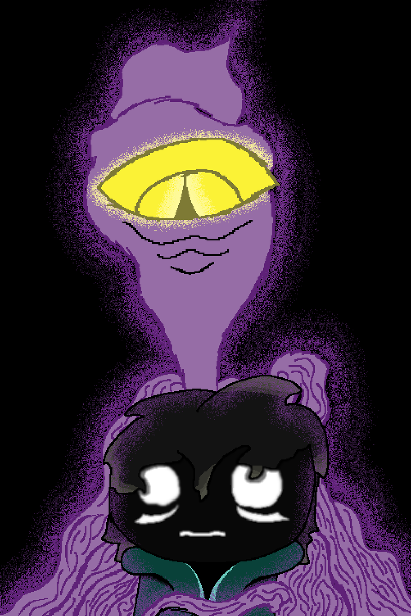 archieb0b tweet media