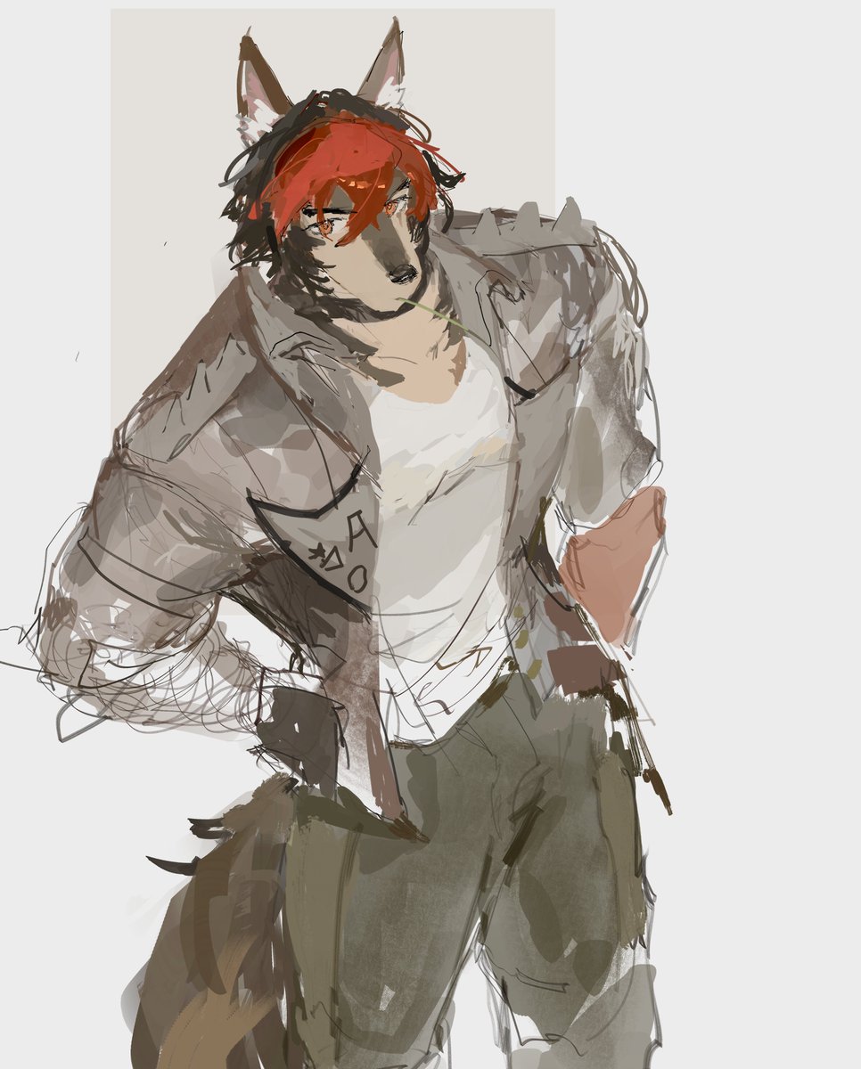 h (@0_0ffline) on Twitter photo 