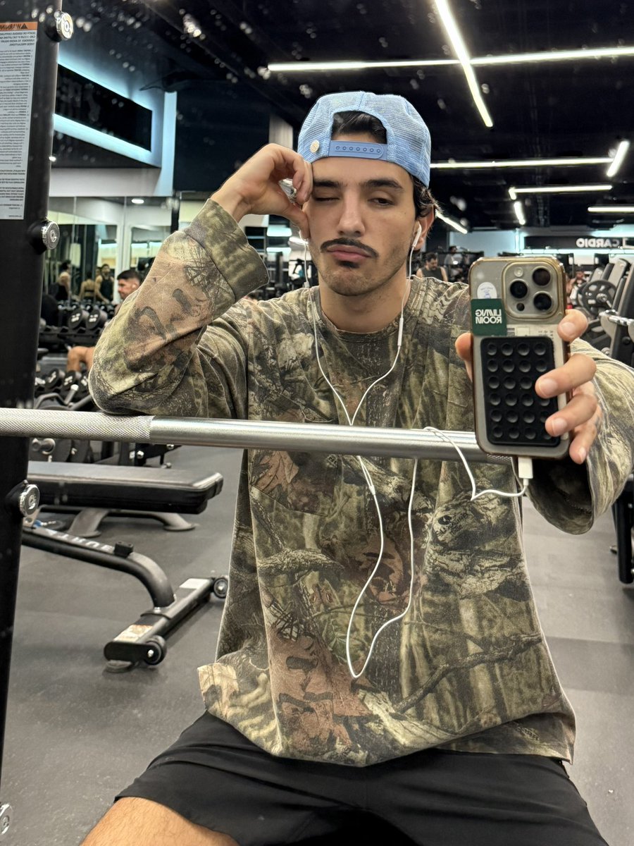 juanpagordoa's tweet image. Hueva tener yo