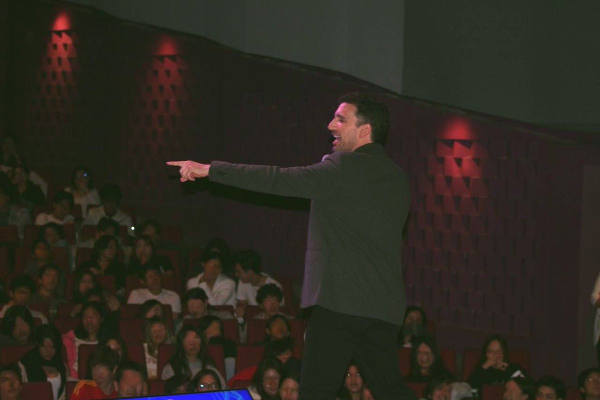 SIPINNA Guanajuato tweet media