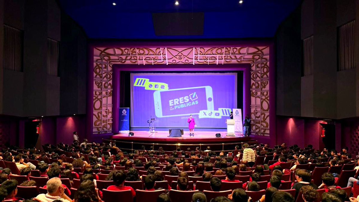 SIPINNA Guanajuato tweet media