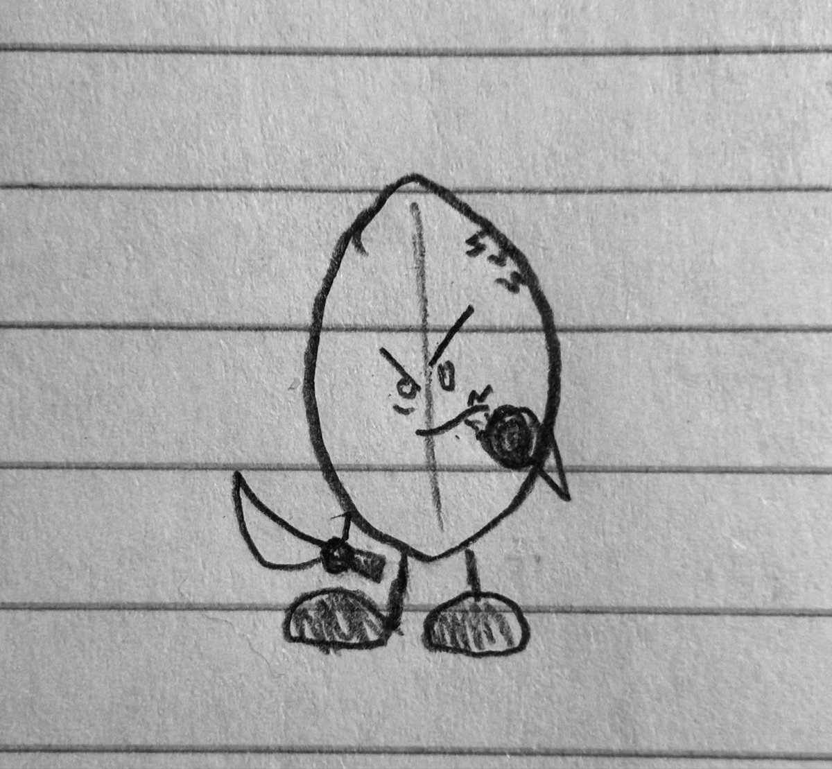 JaysonVazq2053's tweet image. Yeah that’s right I made my own AU for this stuff: BFDI IV eternity #kingscorches #aetheron #bfdiIVeternity #bfdi #fireyfla