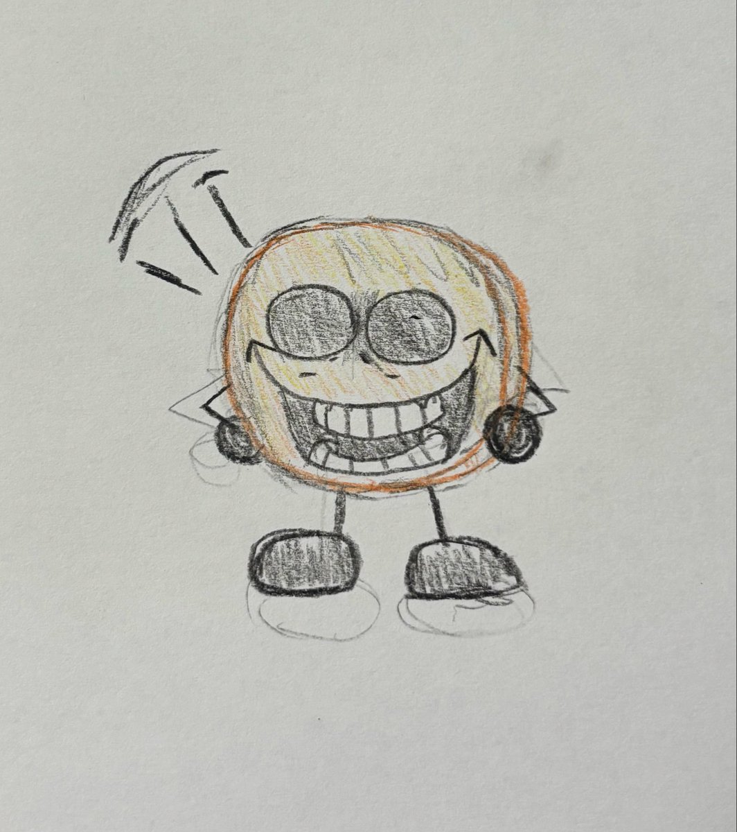 JaysonVazq2053's tweet image. Yeah that’s right I made my own AU for this stuff: BFDI IV eternity #kingscorches #aetheron #bfdiIVeternity #bfdi #fireyfla