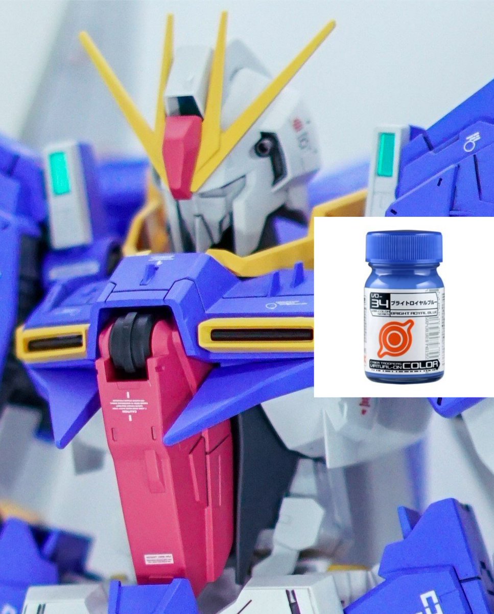 キキ様 イツキ@ガンプラ好き on X