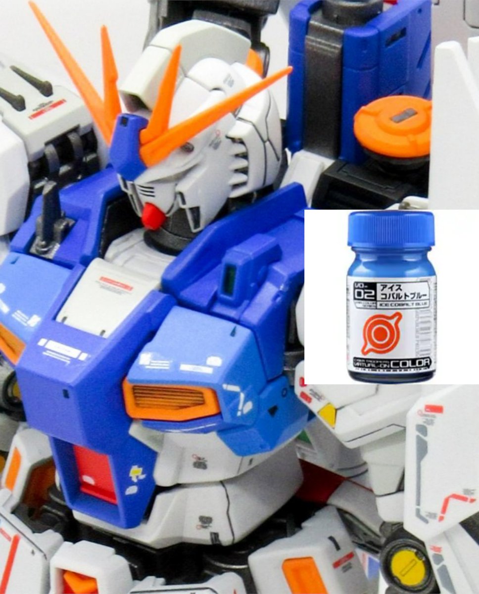 イツキ@ガンプラ好き on X