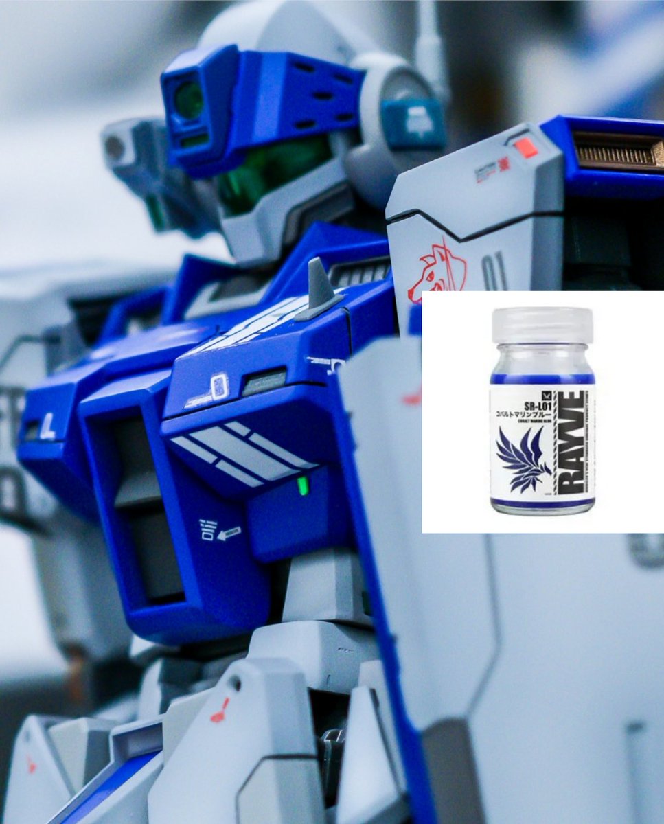 ぴよぴよ (@2525Yo_RHa) / Posts / X