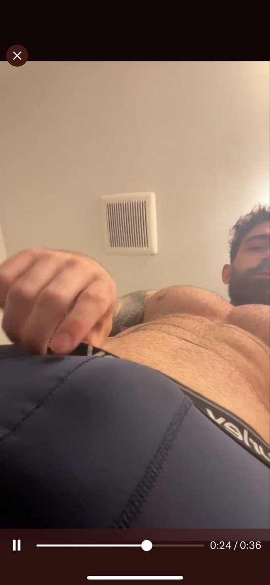 fag4Alpha tweet media