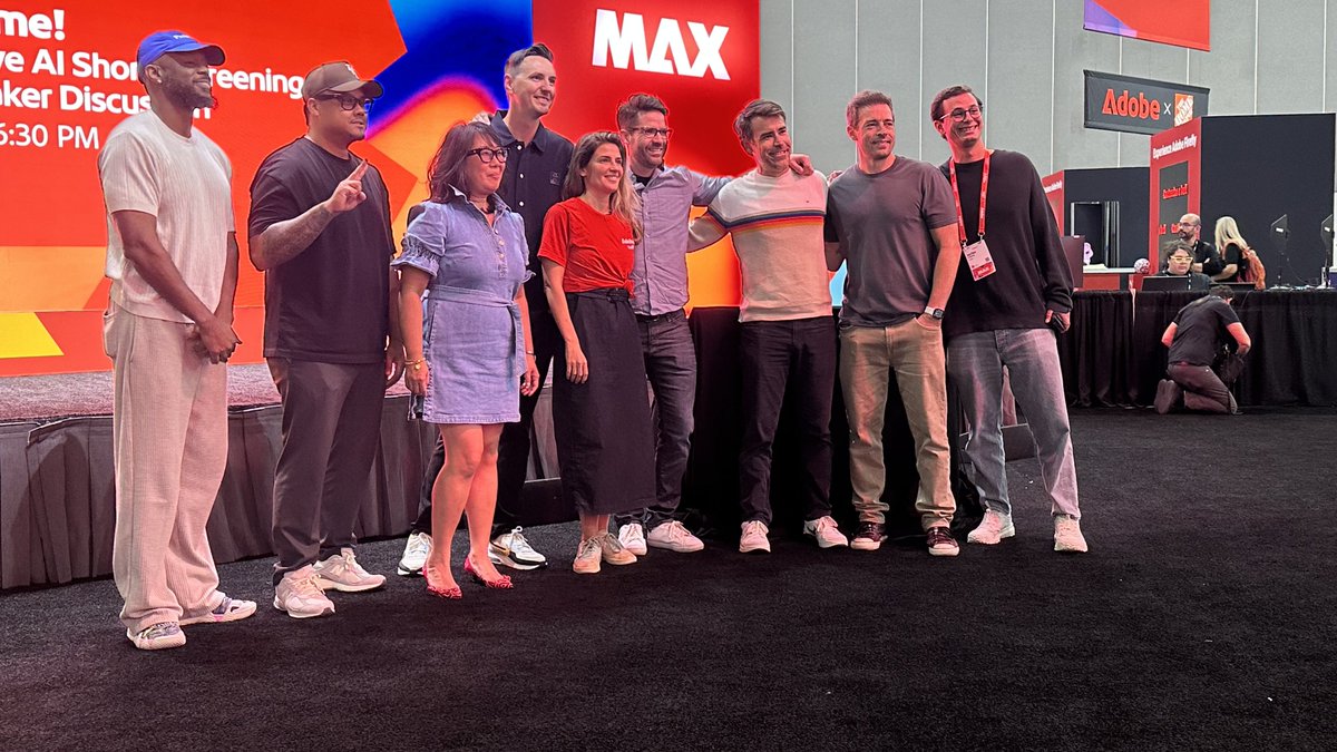 Shine by Nous ✨ tweet media