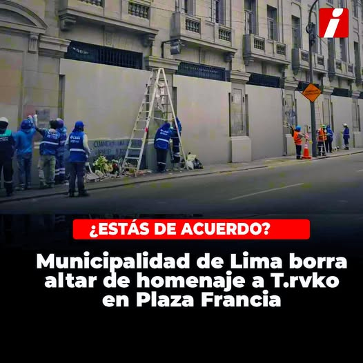 Dante Bobadilla tweet media