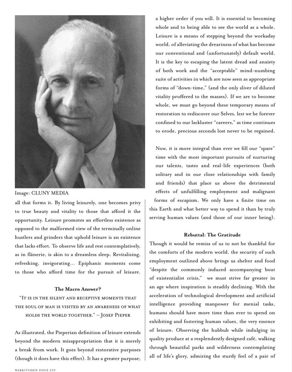 ๐ ๐ ๐๐ซ๐๐ญ๐ญ tweet media