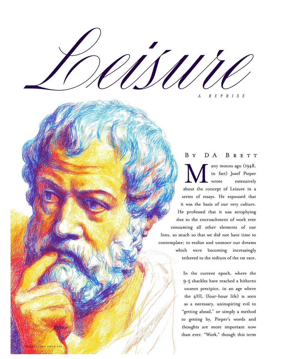 ๐ ๐ ๐๐ซ๐๐ญ๐ญ tweet media