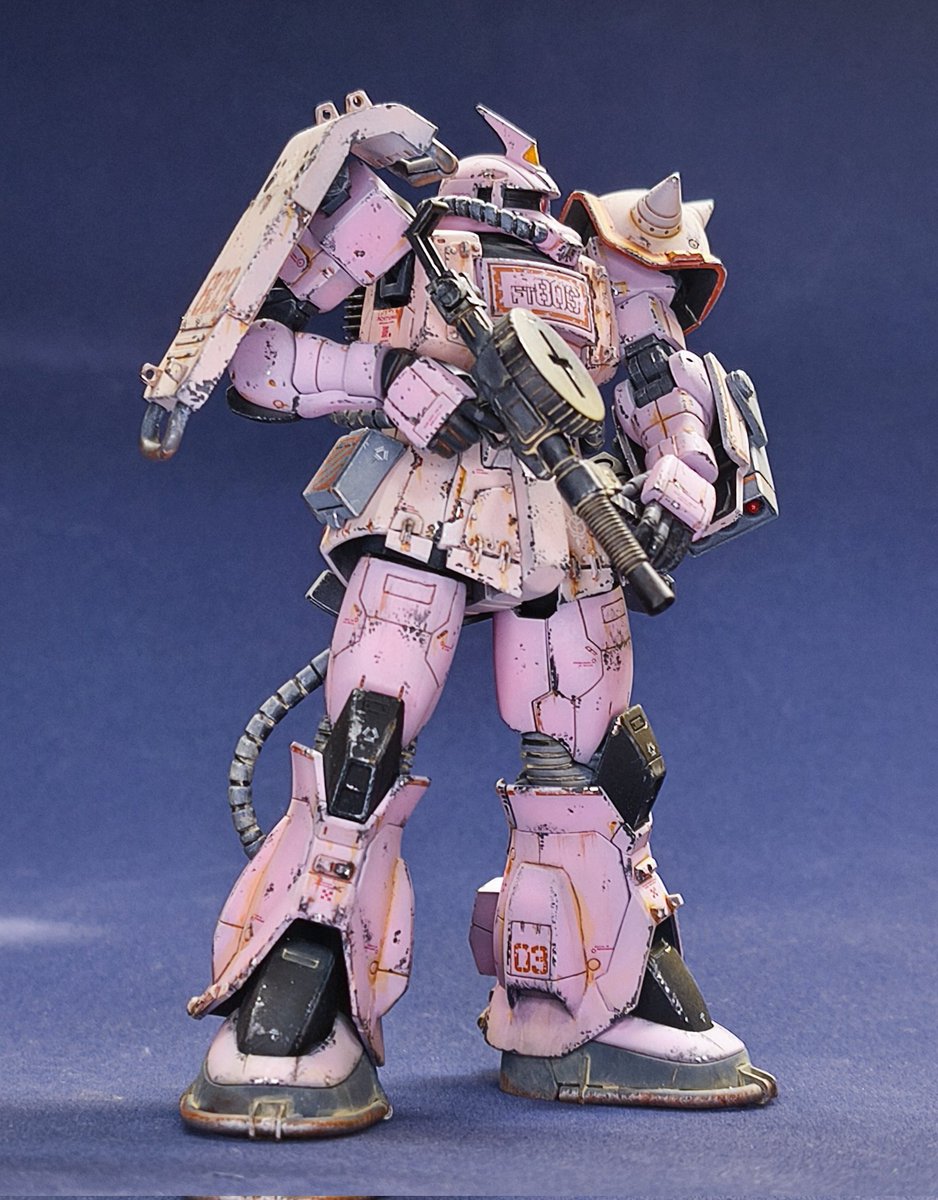 ぷりんページ プリン (@karaagepurin123) / Posts / X