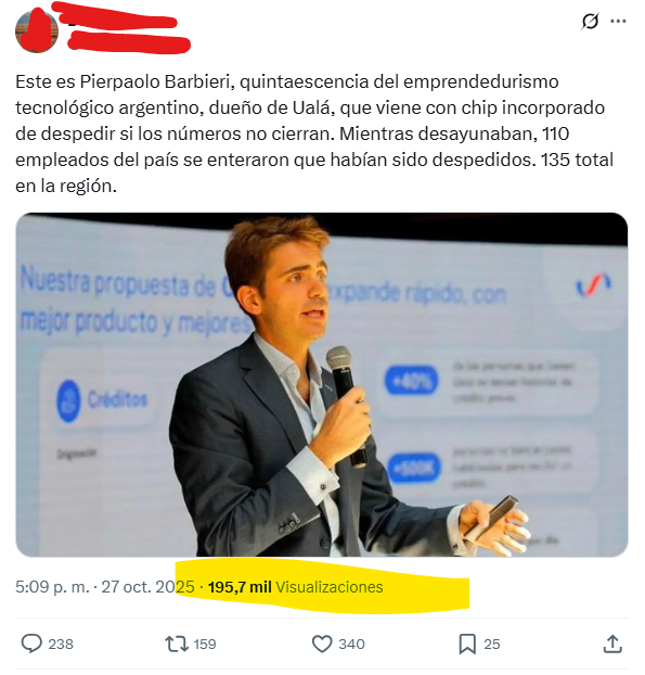 Santiago Magnin tweet media