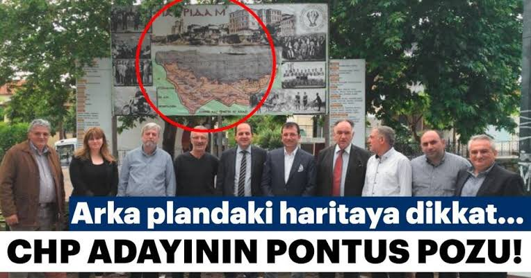 GaMuRa (@gamura16) on Twitter photo Kurtuluş savaşının lideri Mustafa Kemal Atatürk ün kurduğu partiyi,
sahte diplomalı, kurultayda delege satın alan,
yolsuzluk yapmak için suç örgütü kuran,
isttihbaratçı ingiliz elçiyle gizli gizli görüşen,
siyasi bir mafya lideri tarafından işgal edildi.
Game Over CHP Kurtuluş savaşının lideri Mustafa Kemal Atatürk ün kurduğu partiyi,
sahte diplomalı, kurultayda delege satın alan,
yolsuzluk yapmak için suç örgütü kuran,
isttihbaratçı ingiliz elçiyle gizli gizli görüşen,
siyasi bir mafya lideri tarafından işgal edildi.
Game Over CHP