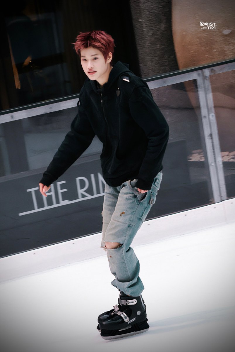 𝐌𝐈𝐒𝐓𝟐𝟏 tweet media