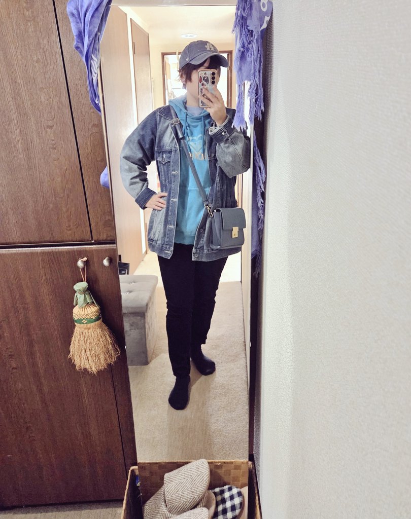 チュパカブラ様 未界域のチュパカブラ_SR_EP19-JP023 のトレカ通販 | トレカエース