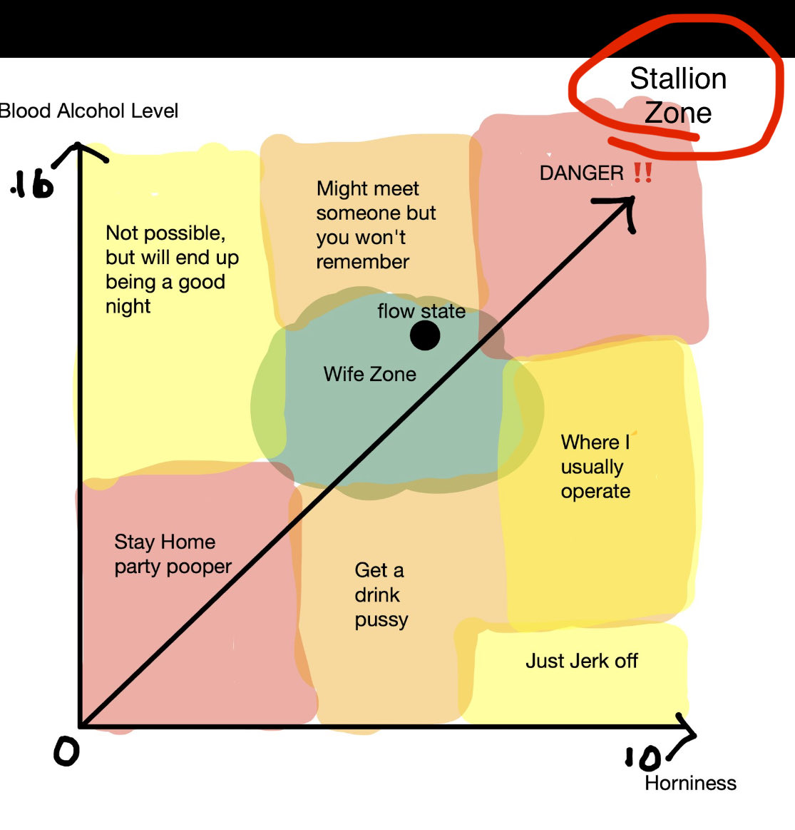 Jerek Golonka tweet media