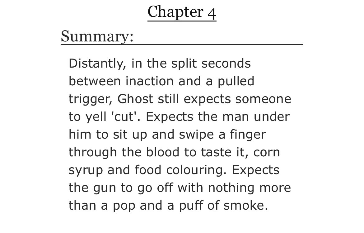 𝖇𝖊𝖓 💀🧼 tweet media