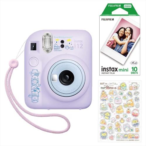本日の新着おすすめ商品！／ タカラトミー インスタントカメラ instax