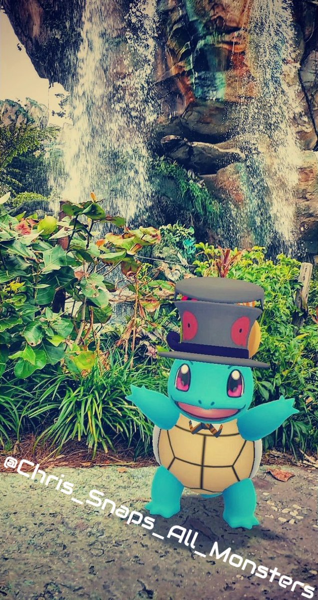 Chris Joseph tweet media