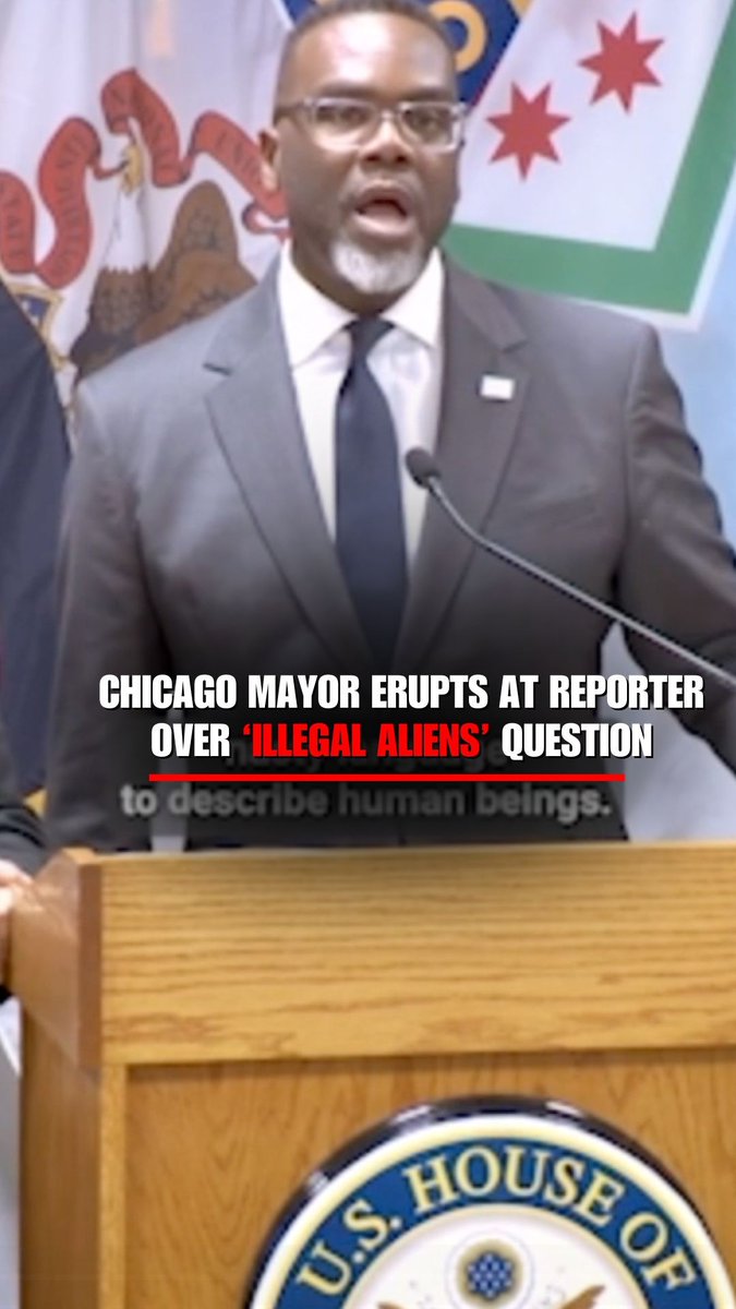 ErikBTech's tweet image. The speed dial on outrage just jumped to 11. Feels like everyone&apos;s waiting for the cue. The script writes itself.