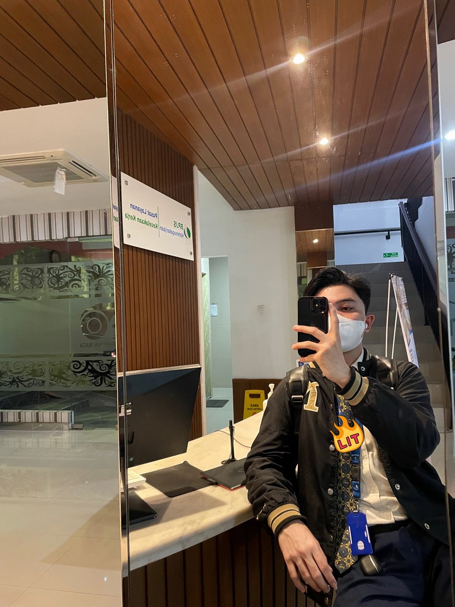 i’m not tweet media