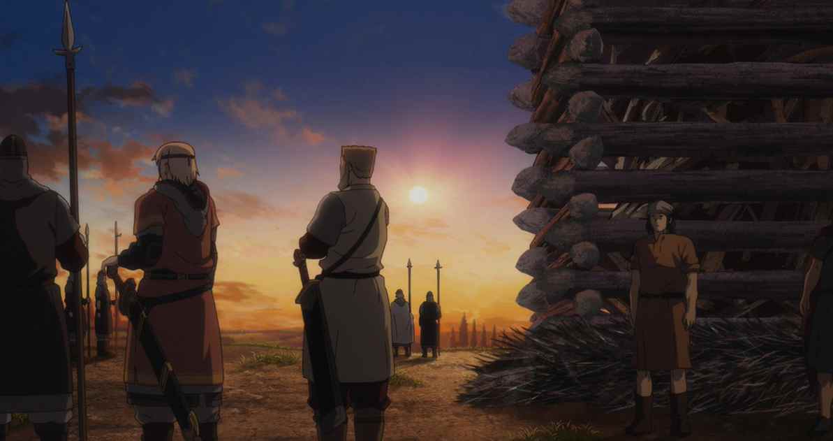 Dodgers energy unmatched