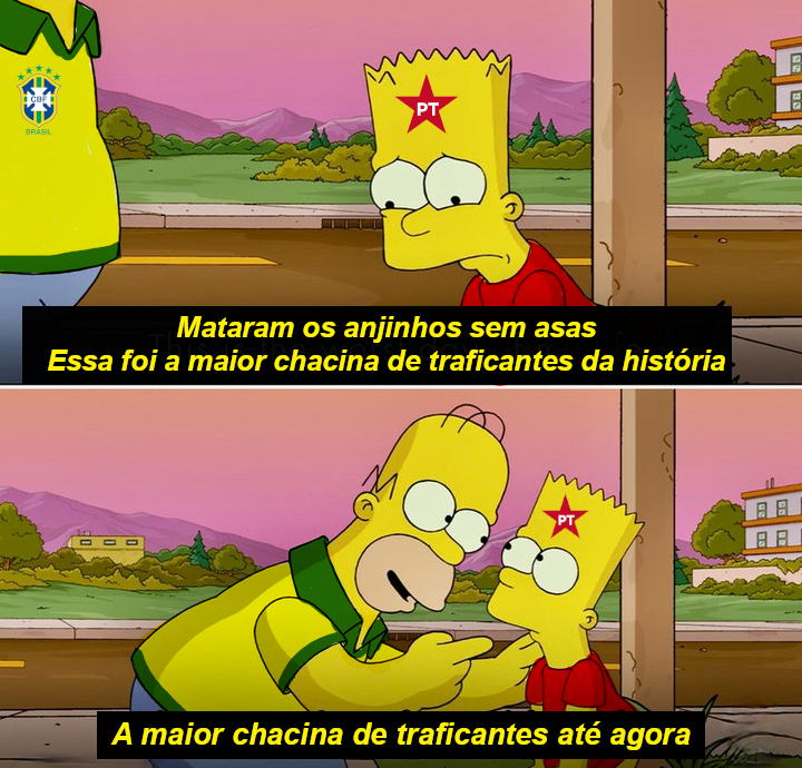 brainletbr's tweet image. 