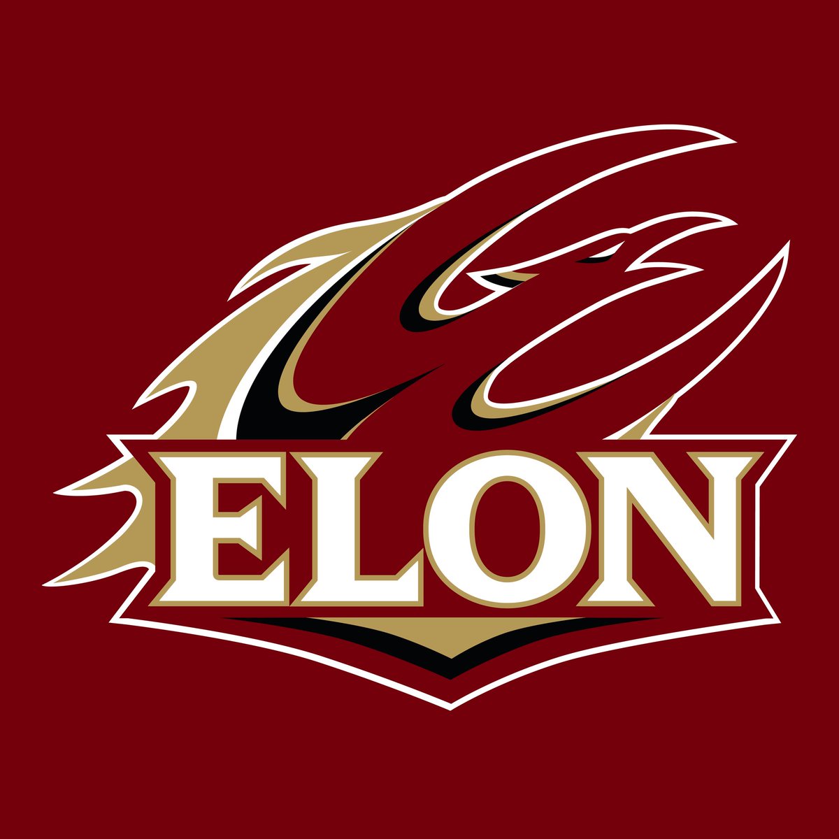 I’m am blessed to receive an opportunity to further my athletic and academics at Elon University <a href="/TonyTrisciani/">Tony Trisciani</a> 
<a href="/FUMAPGFootball/">Fork Union Military Academy Post Grad Football</a> <a href="/CoachTroyTaylor/">Troy Taylor 🏈🙏</a> <a href="/Tcopper10/">Terrance Copper</a>