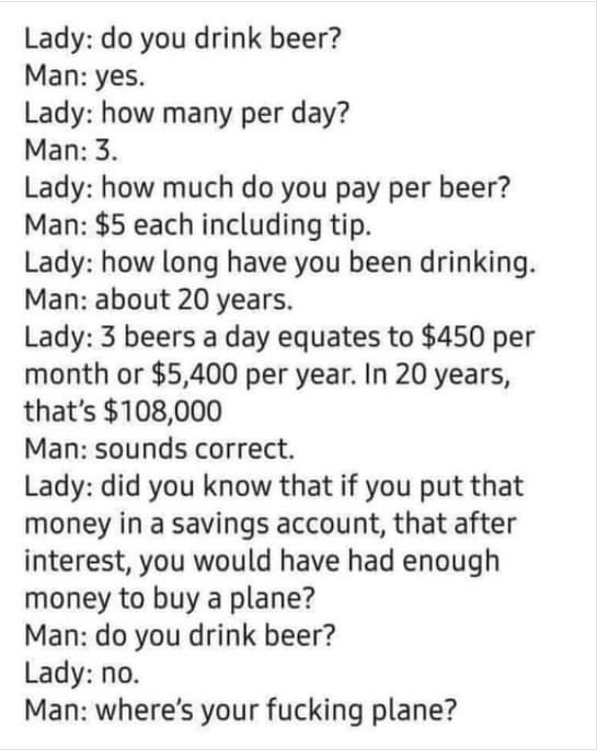 michael_chad's tweet image. It’s a #validquestion