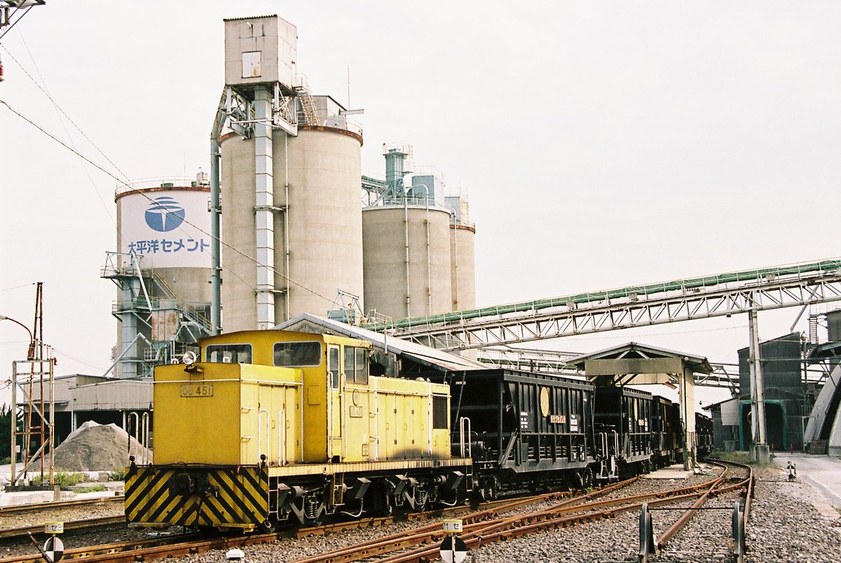 南野哲志（なんのさとし）／南野クラフト建築設計室 on X