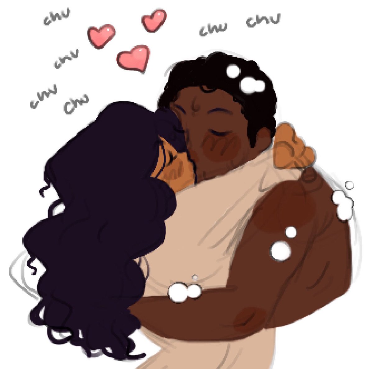 eva ʚïɞ tweet media