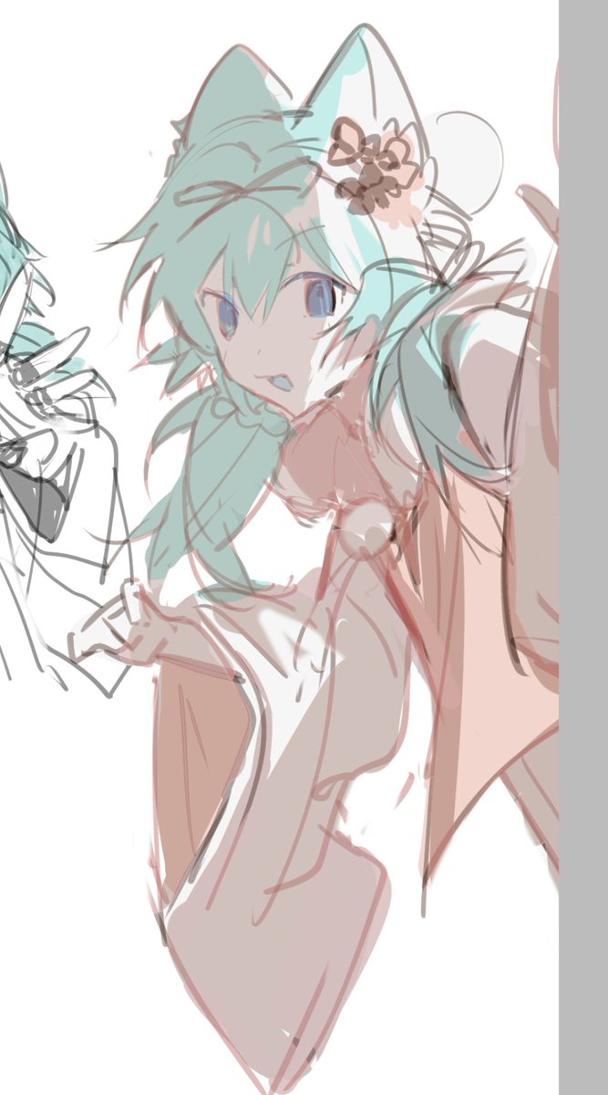 suiiD🔪 (@y_daoz) on Twitter photo 