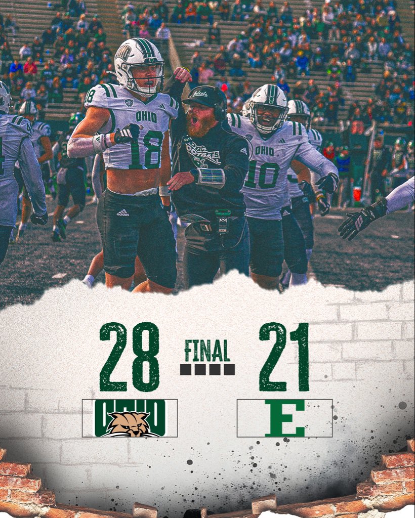 Not so fast my friend