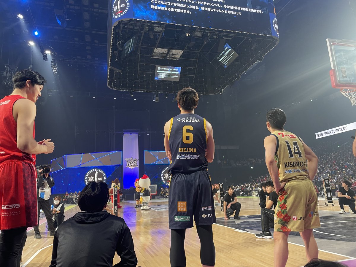 𝗝 𝗯𝗮𝘀𝗸𝗲𝘁 on X