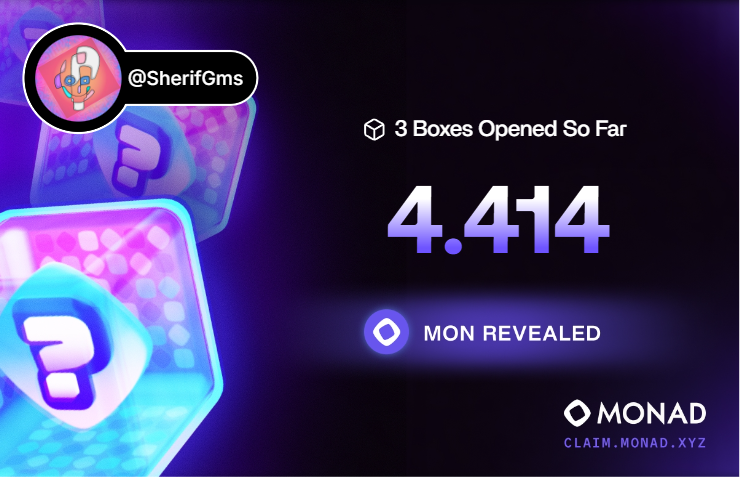 Sherif G tweet media