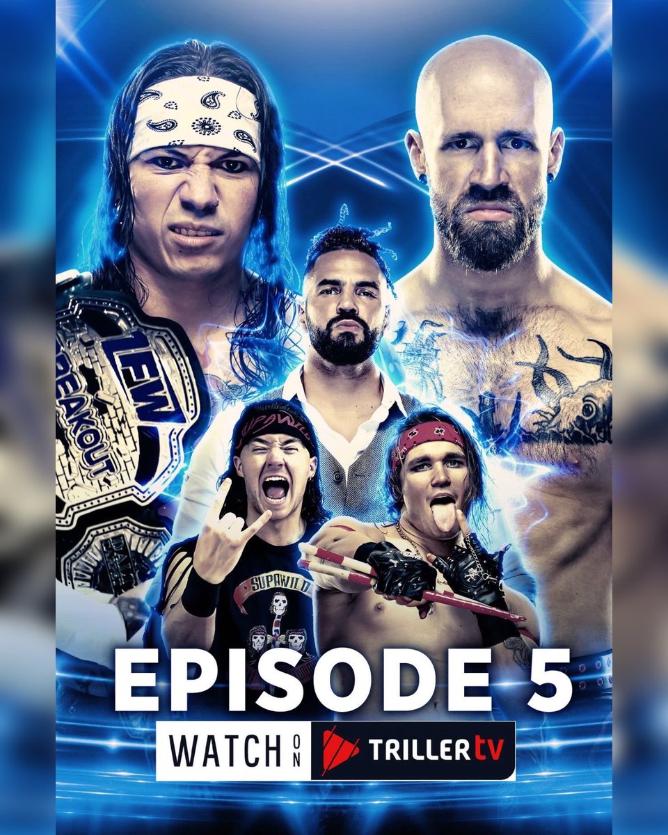 1FWrestling's tweet photo. Before the opening of the new @DaltonCarpetOne 1FW Arena we had the honor of filming a few episodes of 1 Fall Wrestling at the historic Action Church Building, home of @SHonorWrestling
Watch episode 5 tomorrow night at 630pm on @Triller_TV
#1Fall #prowrestling https://t.co/njc5lkEW4A