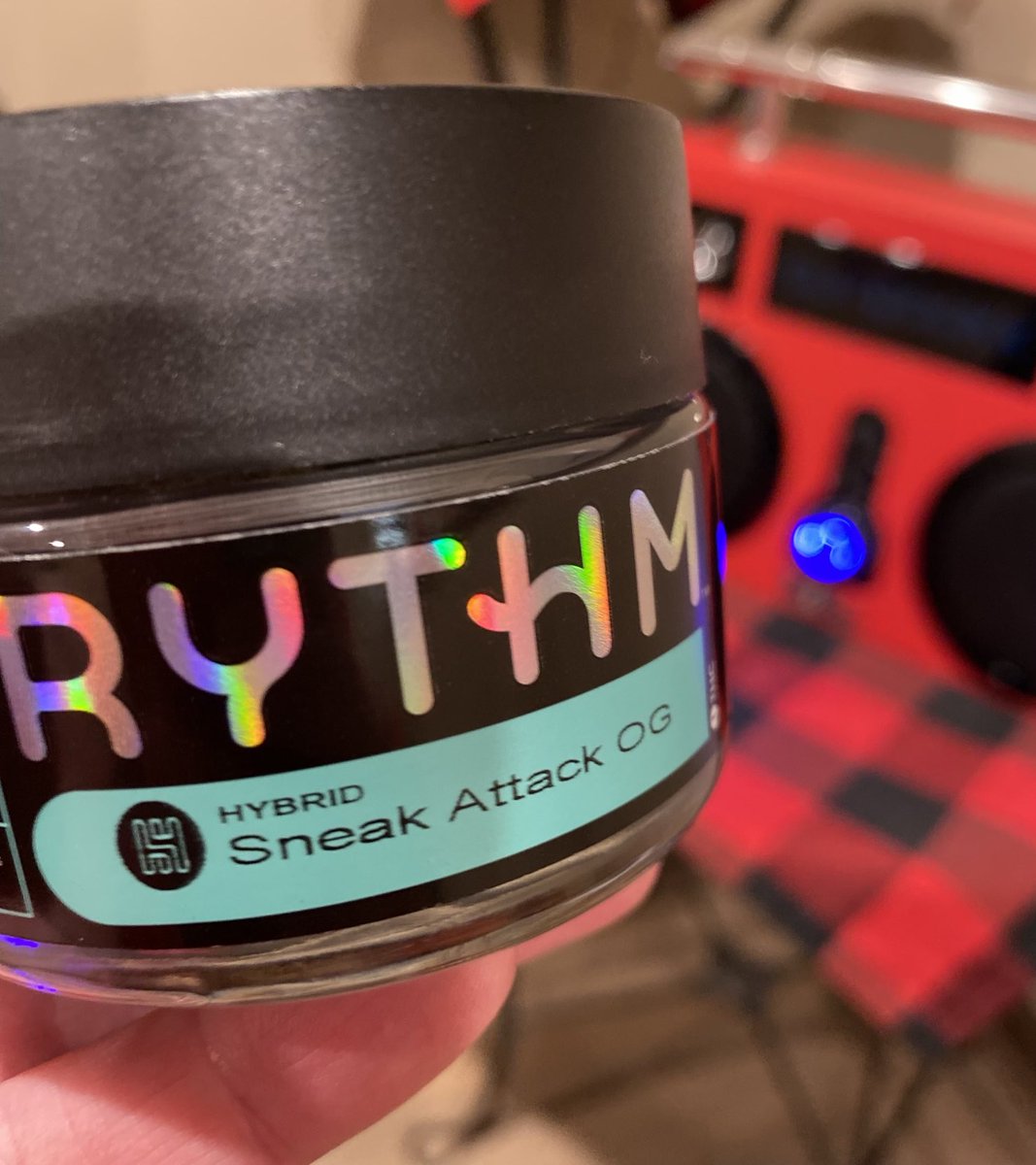 ReDragonProject's tweet image. 📻🪴