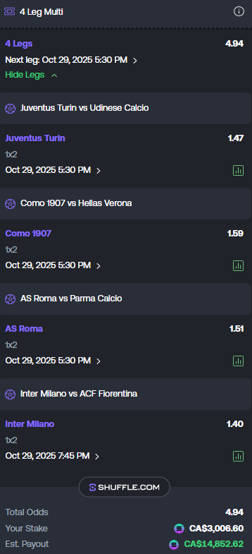 BTCs Sports tweet media