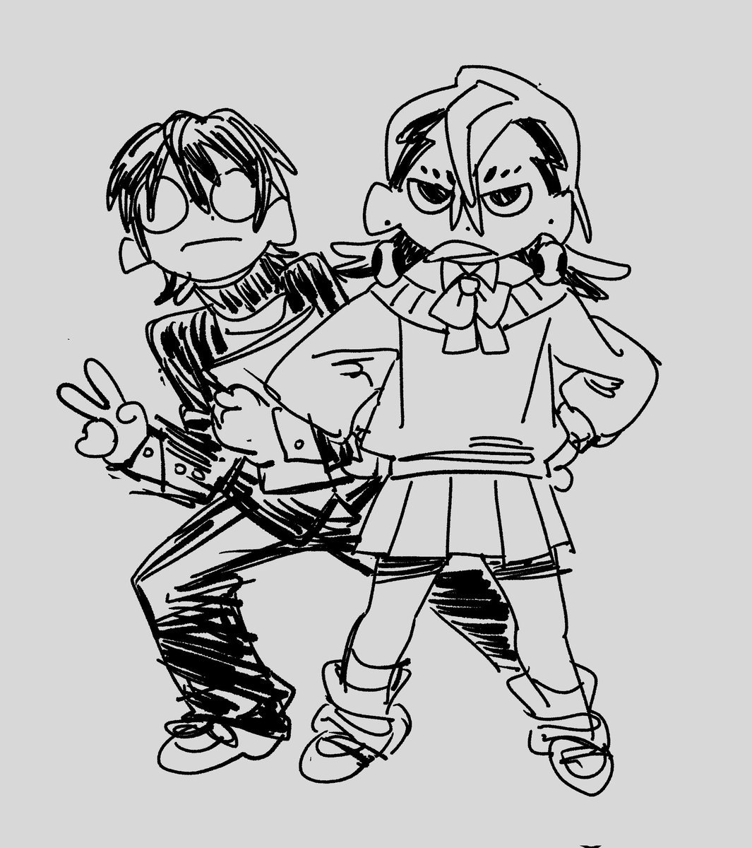 I love doing this whenever I get into a new ship I rlly rlly like #zollo