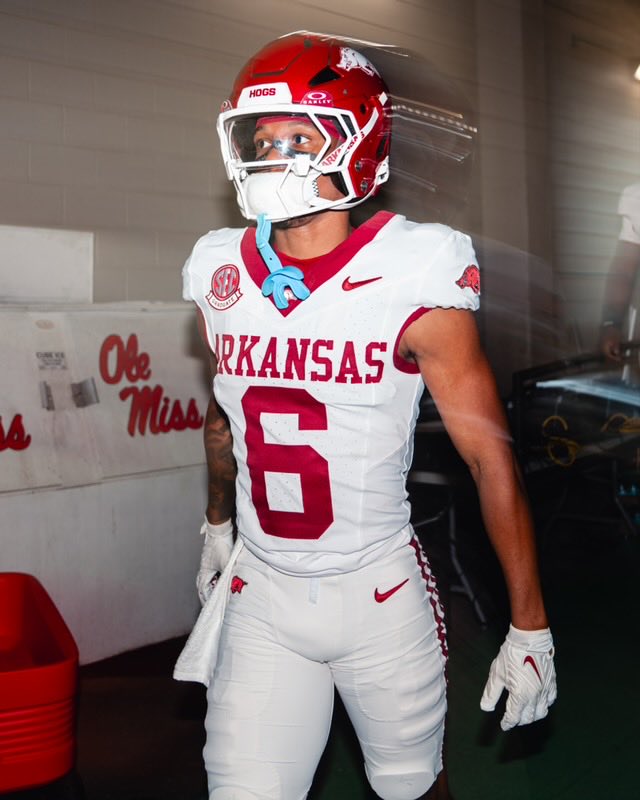 Raylen Sharpe tweet media